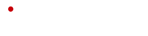 爱游戏(ayx)中国官方网站